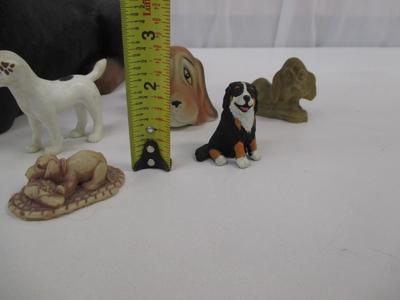 Sale Photo Thumbnail #4