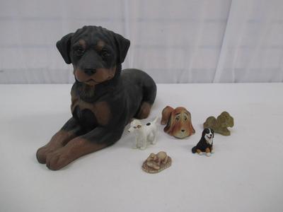 Sale Photo Thumbnail #1