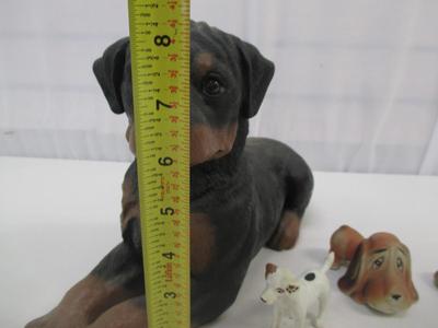 Sale Photo Thumbnail #5