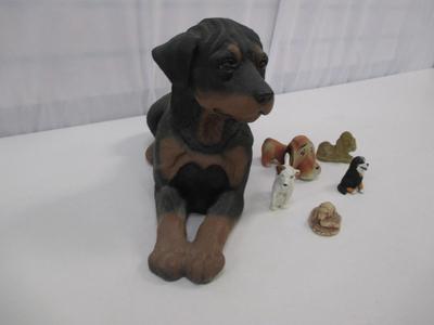 Sale Photo Thumbnail #3
