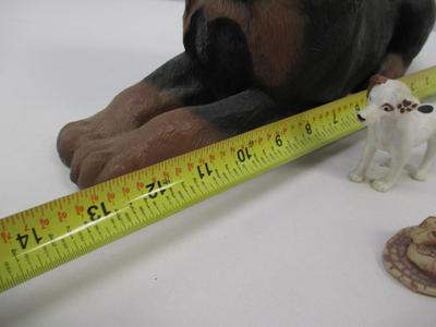 Sale Photo Thumbnail #6