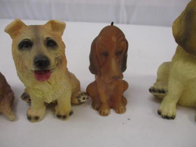 Sale Photo Thumbnail #8