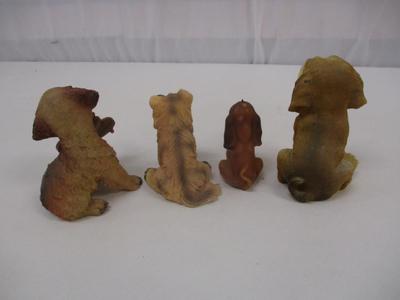 Sale Photo Thumbnail #9