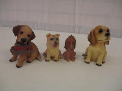 Sale Photo Thumbnail #7