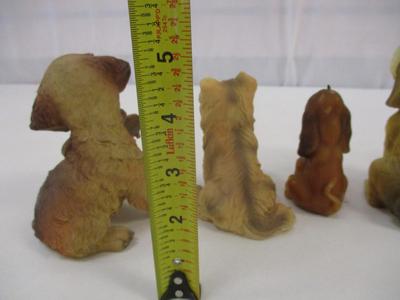 Sale Photo Thumbnail #10