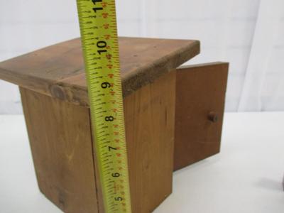 Sale Photo Thumbnail #19