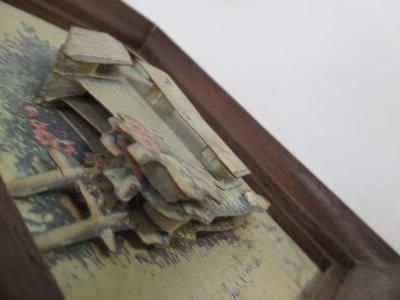 Sale Photo Thumbnail #23