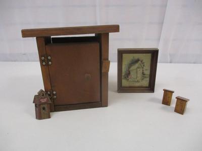 Sale Photo Thumbnail #12