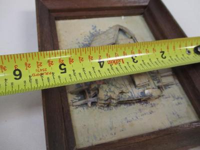 Sale Photo Thumbnail #21