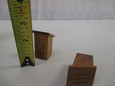 Sale Photo Thumbnail #22