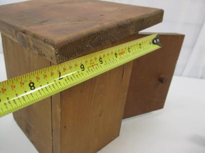 Sale Photo Thumbnail #20