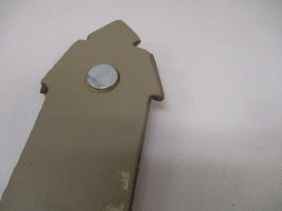Sale Photo Thumbnail #16