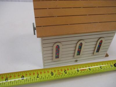 Sale Photo Thumbnail #31