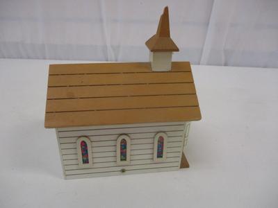 Sale Photo Thumbnail #27