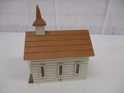 Sale Photo Thumbnail #25