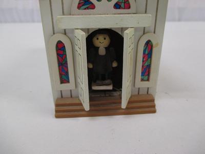 Sale Photo Thumbnail #29