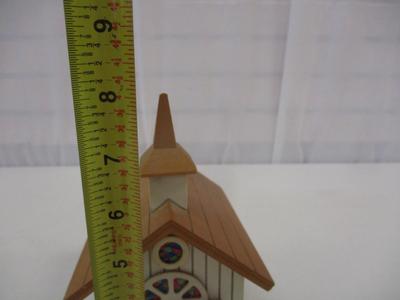 Sale Photo Thumbnail #30