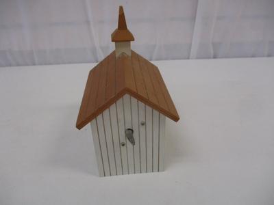 Sale Photo Thumbnail #26