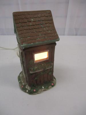Sale Photo Thumbnail #39