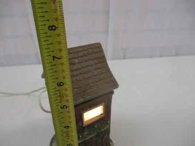 Sale Photo Thumbnail #40