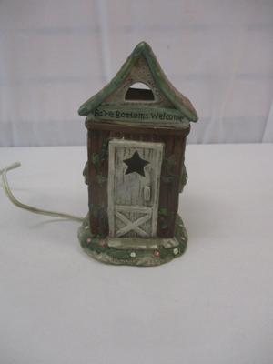 Sale Photo Thumbnail #33