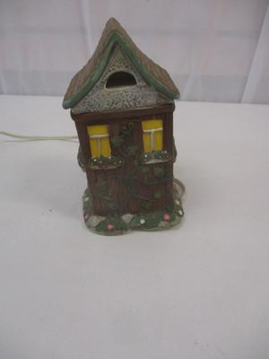 Sale Photo Thumbnail #35