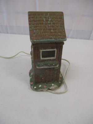 Sale Photo Thumbnail #36