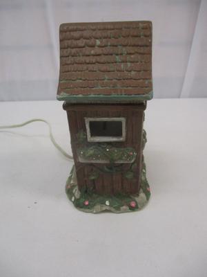 Sale Photo Thumbnail #34