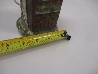 Sale Photo Thumbnail #41