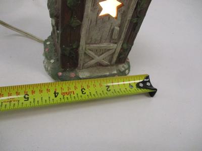 Sale Photo Thumbnail #42