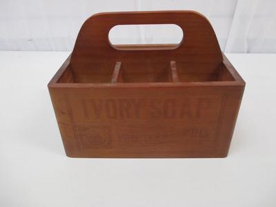 Sale Photo Thumbnail #45
