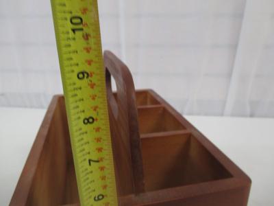 Sale Photo Thumbnail #49