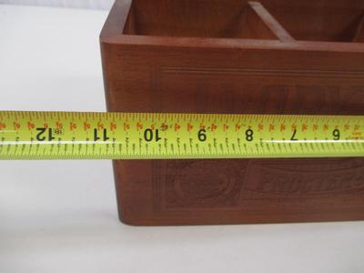 Sale Photo Thumbnail #47