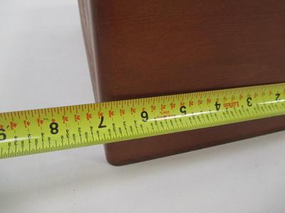 Sale Photo Thumbnail #48