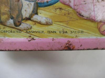 Sale Photo Thumbnail #62