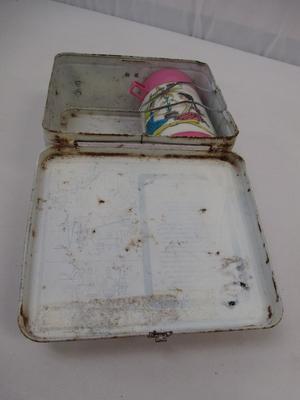 Sale Photo Thumbnail #55