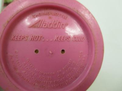 Sale Photo Thumbnail #61