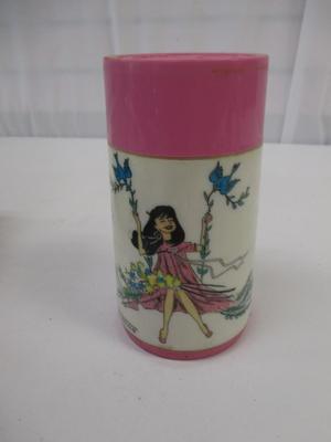 Sale Photo Thumbnail #58
