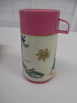 Sale Photo Thumbnail #57