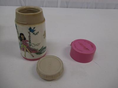 Sale Photo Thumbnail #60