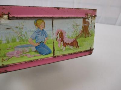 Sale Photo Thumbnail #54