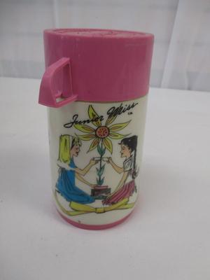 Sale Photo Thumbnail #56