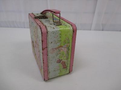 Sale Photo Thumbnail #51