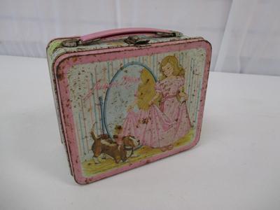 Sale Photo Thumbnail #52