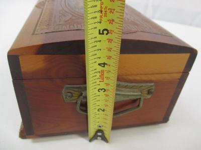 Sale Photo Thumbnail #74