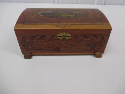 Sale Photo Thumbnail #64