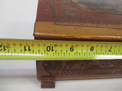 Sale Photo Thumbnail #72