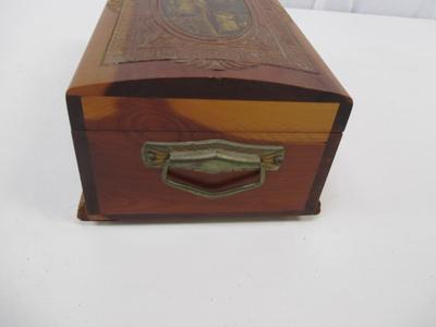 Sale Photo Thumbnail #68