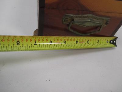 Sale Photo Thumbnail #73