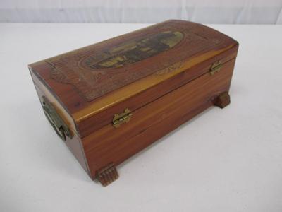 Sale Photo Thumbnail #75